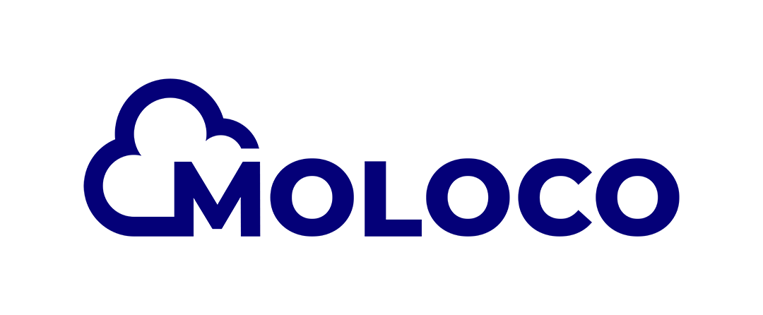 Moloco 将亮相 2026 ChinaJoy:聚力 AI,共赢全球增长 https://cms3.chinajoy.net/157/upload/resources/image/102708.png?token=Bearer eyJhbGciOiJIUzUxMiJ9.eyJpc3MiOiJlY2hpc2FuIiwic3ViIjoie1wiY2xpZW50XCI6XCJXRUJcIixcInR5cGVcIjpcIlVTRVJcIixcIm5hbWVcIjpcInVzZXIyX2FwaVwiLFwic2lnbmF0dXJlXCI6bnVsbCxcImV4cGlyZXNfaW5cIjoxODAwMDAwMH0iLCJpYXQiOjE3ODI5NTYyMjYsImV4cCI6MTc4Mjk3NDIyNn0.K5d8mIAciHLuDkYRCFEb8k9Zjol9XXnyHX3-pb_luwYopnIGj9E0vZ2W7QwjWhYOzdRLE2PZrbq01TsG2PD05w